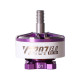 Velox V2207 V3 1750 KV Motor By T-Motor Velox V2207 V3 1750 KV Motor By T-Motor