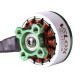 Velox V2207 V3 1950 KV Motor By T-Motor Velox V2207 V3 1950 KV Motor By T-Motor