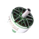 Velox V2207 V3 1950 KV Motor By T-Motor Velox V2207 V3 1950 KV Motor By T-Motor