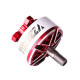 Velox V2207 V3 2050 KV Motor By T-Motor