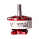 Velox V2207 V3 2050 KV Motor By T-Motor