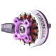 Velox V2306 V3 1750 KV Motor By T-Motor Velox V2306 V3 1750 KV Motor By T-Motor