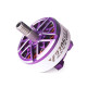 Velox V2306 V3 1750 KV Motor By T-Motor Velox V2306 V3 1750 KV Motor By T-Motor