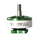 Velox V2306 V3 1950 KV Motor By T-Motor