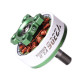 Velox V2306 V3 1950 KV Motor By T-Motor