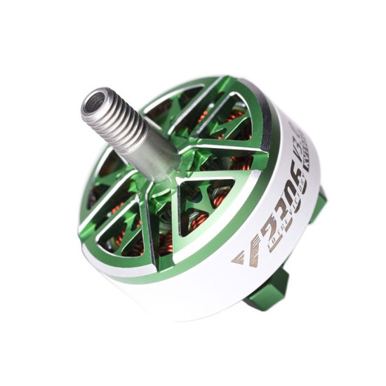 Velox V2306 V3 1950 KV Motor By T-Motor