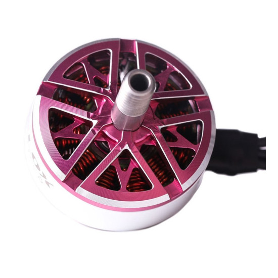 Velox V2306 V3 2550 KV Motor By T-Motor