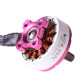 Velox V2306 V3 2550 KV Motor By T-Motor