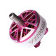 Velox V2306 V3 2550 KV Motor By T-Motor