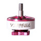 Velox V2306 V3 2550 KV Motor By T-Motor