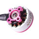 Velox V2207 V3 2550 KV Motor By T-Motor Velox V2207 V3 2550 KV Motor By T-Motor