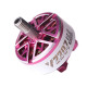 Velox V2207 V3 2550 KV Motor By T-Motor Velox V2207 V3 2550 KV Motor By T-Motor