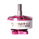 Velox V2207 V3 2550 KV Motor By T-Motor Velox V2207 V3 2550 KV Motor By T-Motor
