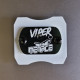 Menace Viper Antenna 5.8Ghz Linear Receiving Patch Menace Viper Antenna 5.8Ghz Linear Receiving Patch