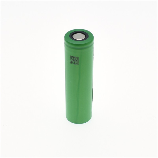 Sony 18650 2600mah VTC5A battery