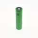 Sony 18650 2600mah VTC5A battery