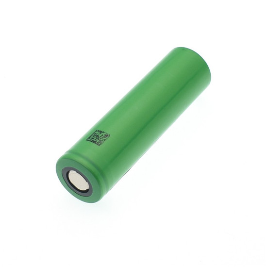 Sony 18650 2600mah VTC5A battery