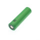 Sony 18650 2600mah VTC5A battery