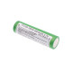 Sony 18650 2600mah VTC5A battery