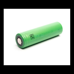 Sony 18650 3000mah VTC6 Battery - Grade A Murata