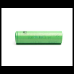 Sony 18650 3000mah VTC6 Battery - Grade A Murata