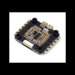 Trinx G5 4in1- 45A ESC by Flycolor