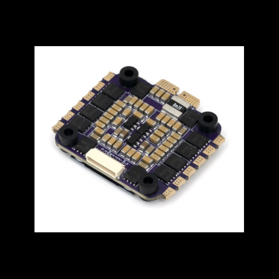 Trinx G5 4in1- 45A ESC by Flycolor