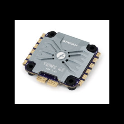 Trinx G5 4in1- 45A ESC by Flycolor