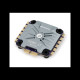 Trinx G5 4in1- 45A ESC by Flycolor