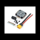 Trinx G5 4in1- 45A ESC by Flycolor