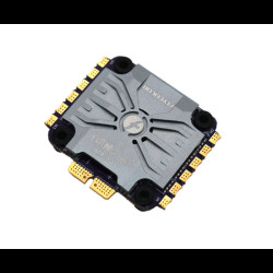 Trinx G5 4in1- 60A ESC by Flycolor