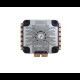 Trinx G5 4in1- 60A ESC by Flycolor