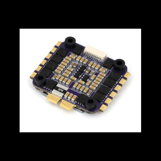 Trinx G5 4in1- 60A ESC by Flycolor