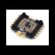 Trinx G5 4in1- 60A ESC by Flycolor