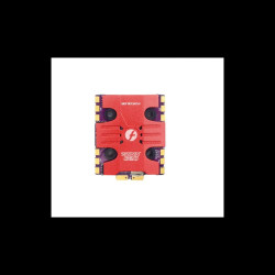 Trinx G5 20x20 4in1- 60A ESC by Flycolor