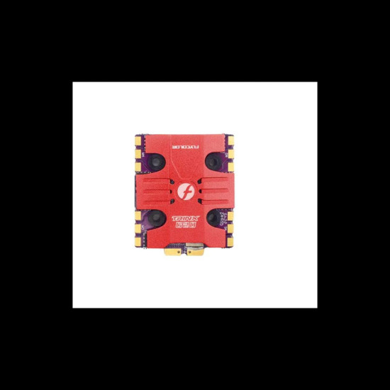 Trinx G5 20x20 4in1- 60A ESC by Flycolor