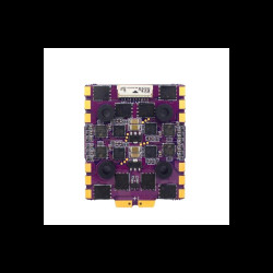 Trinx G5 20x20 4in1- 60A ESC by Flycolor