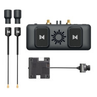 Avatar VRX Combo By Walksnail