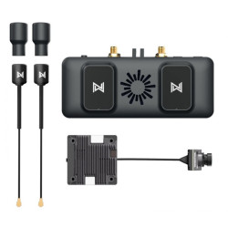 Avatar VRX Combo By Walksnail