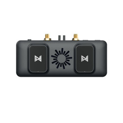 Avatar VRX Combo By Walksnail