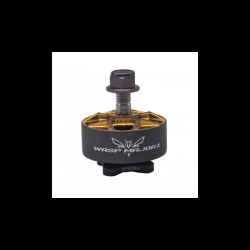 Wasp Major V2 - 22.6-6.6 2100KV Motor - Rcinpower