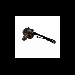 Wasp Major V2 - 22.6-6.6 2100KV Motor - Rcinpower