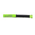 Anti Skid Fluorescent Battery Strap 250x16mm - Gemfan