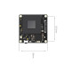 Avatar HD Mini 1S Lite VTX By Walksnail Avatar HD Mini 1S Lite VTX By Walksnail