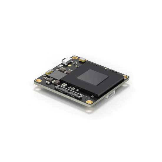 Avatar HD Mini 1S Lite VTX By Walksnail Avatar HD Mini 1S Lite VTX By Walksnail