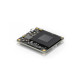Avatar HD Mini 1S Lite VTX By Walksnail Avatar HD Mini 1S Lite VTX By Walksnail