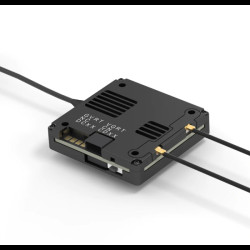 Avatar HD V2 VTX - Dual Antennas Version By Walksnail