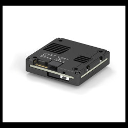 Avatar HD V2 VTX - Dual Antennas Version By Walksnail