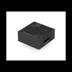 Avatar HD Moonlight VTX By Walksnail