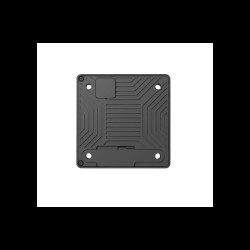 Avatar HD Moonlight VTX By Walksnail